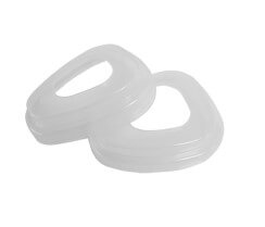 RETENEDOR ERGONIC (SERIE 500) 421RP STEEL PRO