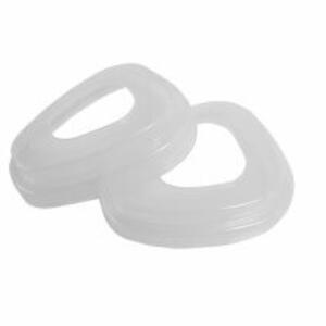 RETENEDOR ERGONIC (SERIE 500) 421RP STEEL PRO