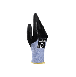 Guante KryTech 582
