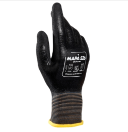 Guante Ultrane 526