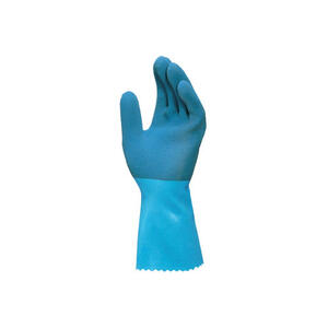 Guantes Jersette