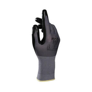 Guantes Ultrane 553