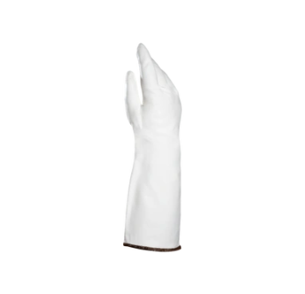 Guante TempCook 476