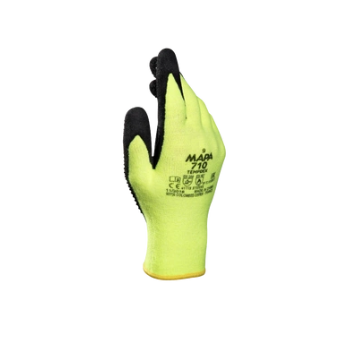 Guante TempDex 710