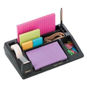 Organizadores para notas POST IT