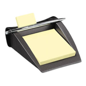 Soporte para notas POST IT