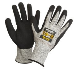 MULTIFLEX CUT-5 LATEX (ANTICORTE NIVEL 5)