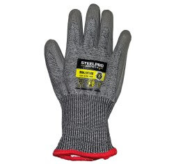 Guante Multiflex Cut 5 PU