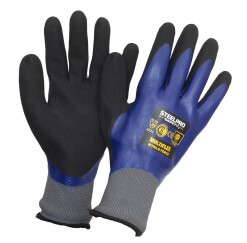 Multiflex Nitrilo Force