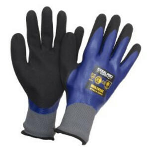 Multiflex Nitrilo Force
