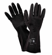 Latex Industrial