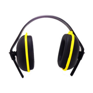 Protector auditivo Fravida (tipo fono 22db )