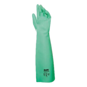 Guantes Ultranitril 480 MAPA