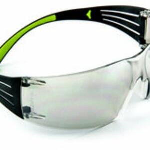 lentes de seguridad securefit 3M