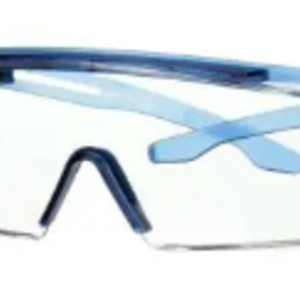 3M™ SecureFit™ Cubregafas serie 3700