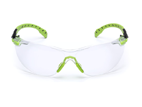 3M™ Solus™ Anteojo de Seguridad