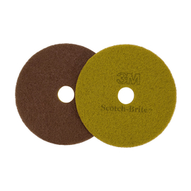 Discos de diamante sienna 