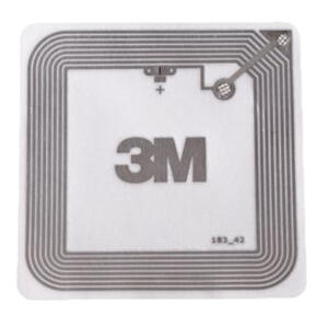 RFID Tag